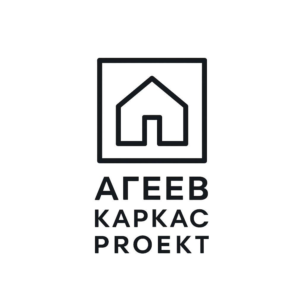 Агеев Каркас Proект